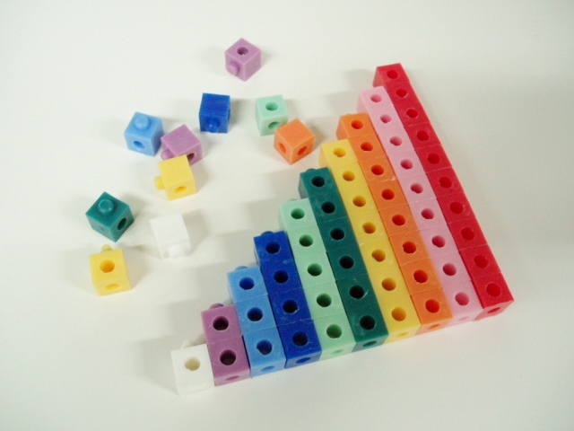 遠東教具社 Far East Teaching-Aids Co.